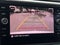 2019 Volkswagen Atlas 2.0T SE w/Technology w/Technology