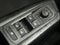 2019 Volkswagen Atlas 2.0T SE w/Technology w/Technology