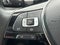2019 Volkswagen Atlas 2.0T SE w/Technology w/Technology