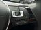 2019 Volkswagen Atlas 2.0T SE w/Technology w/Technology