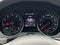 2019 Volkswagen Atlas 2.0T SE w/Technology w/Technology