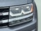 2019 Volkswagen Atlas 2.0T SE w/Technology w/Technology