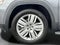 2019 Volkswagen Atlas 2.0T SE w/Technology w/Technology