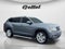 2019 Volkswagen Atlas 2.0T SE w/Technology w/Technology