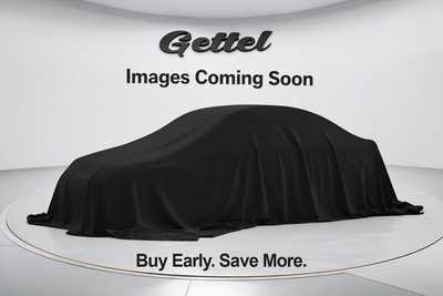 2019 Volkswagen Atlas 2.0T SE w/Technology w/Technology