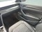 2020 Volkswagen Passat 2.0T R-Line