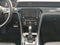 2020 Volkswagen Passat 2.0T R-Line