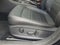 2020 Volkswagen Passat 2.0T R-Line
