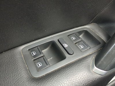 2020 Volkswagen Passat 2.0T R-Line