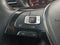 2020 Volkswagen Passat 2.0T R-Line