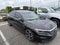 2020 Volkswagen Passat 2.0T R-Line