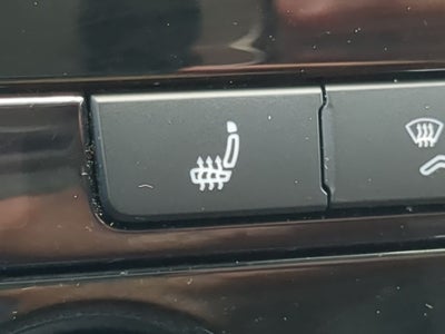 2020 Volkswagen Passat 2.0T R-Line