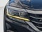 2020 Volkswagen Passat 2.0T R-Line