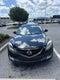 2013 Mazda Mazda6 i Grand Touring