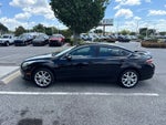 2013 Mazda Mazda6 i Grand Touring