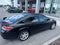 2013 Mazda Mazda6 i Grand Touring