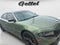 2018 Dodge Charger SXT Plus
