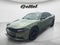 2018 Dodge Charger SXT Plus