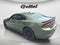 2018 Dodge Charger SXT Plus