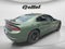 2018 Dodge Charger SXT Plus