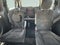 2015 Dodge Grand Caravan SE Plus