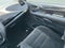 2015 Dodge Grand Caravan SE Plus