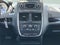 2015 Dodge Grand Caravan SE Plus