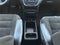 2015 Dodge Grand Caravan SE Plus