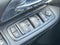 2015 Dodge Grand Caravan SE Plus