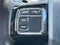2015 Dodge Grand Caravan SE Plus