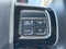 2015 Dodge Grand Caravan SE Plus