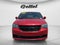 2015 Dodge Grand Caravan SE Plus