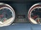 2015 Dodge Grand Caravan SE Plus