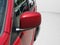 2015 Dodge Grand Caravan SE Plus