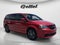 2015 Dodge Grand Caravan SE Plus