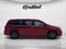2015 Dodge Grand Caravan SE Plus