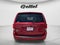 2015 Dodge Grand Caravan SE Plus
