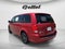 2015 Dodge Grand Caravan SE Plus