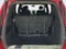 2015 Dodge Grand Caravan SE Plus