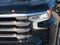 2025 Chevrolet Silverado High Country