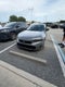 2025 Honda Civic Sport Touring