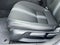 2025 Honda Civic Sport Touring