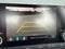 2025 Honda Civic Sport Touring