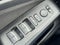 2025 Honda Civic Sport Touring