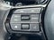 2025 Honda Civic Sport Touring
