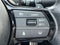 2025 Honda Civic Sport Touring