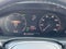 2025 Honda Civic Sport Touring