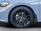 2025 Honda Civic Sport Touring