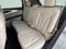 2020 Lincoln Nautilus Standard