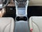 2020 Lincoln Nautilus Standard